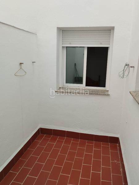 Foto afaa5688-7fb7-4083-b852-4d8cb0fa5c84. Appartamento in Zafra