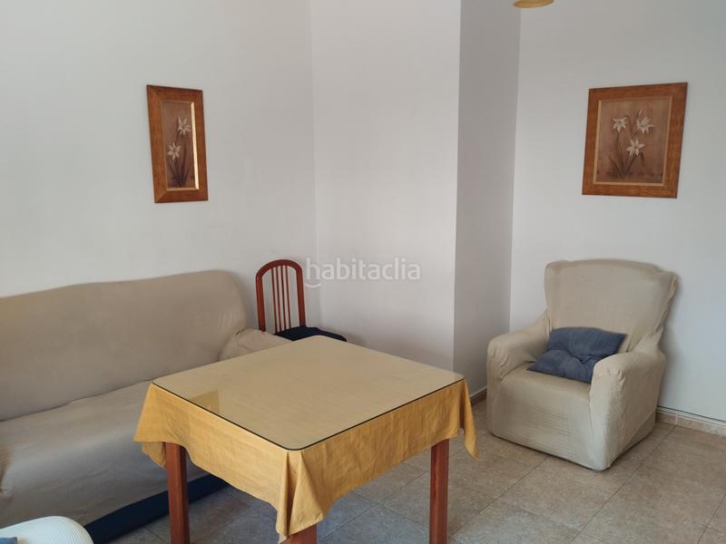 Foto ca8c9c1b-639d-441e-b2e6-4355797767ff. Appartamento in Zafra
