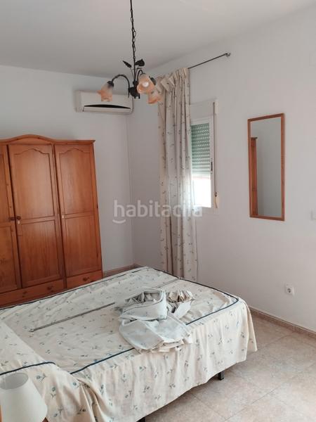 Foto cf75add7-4a2d-4658-af8f-e30765f82453. Appartamento in Zafra