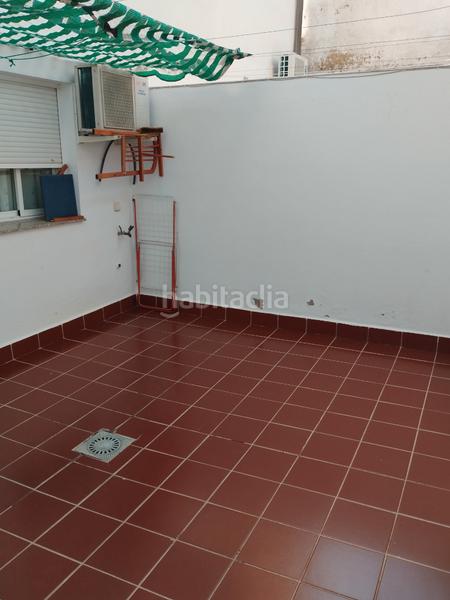 Foto da505412-e715-4eee-8117-e971d52102ff. Appartamento in Zafra