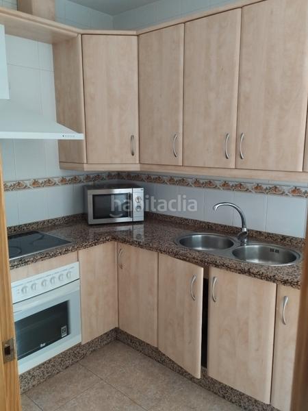 Foto e4510822-41b3-47e7-ac44-006377242ac4. Appartamento in Zafra