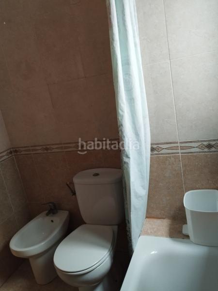 Foto f5b96a4a-9d01-4096-b1ba-e3ac3b72935a. Appartamento in Zafra