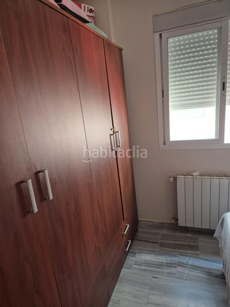 Foto 0451753d-89f6-4e9f-a6df-4dd86a2f2b3a. Appartamento con riscaldamento parcheggio in Maria Auxiliadora - Barriada de Llera Badajoz