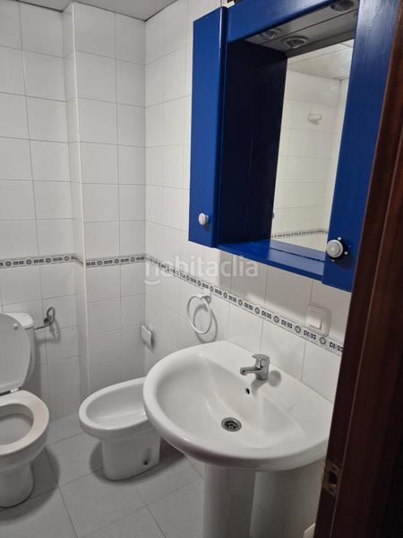 Foto 149dc884-0968-432f-9627-4923194efedf. Appartamento con riscaldamento parcheggio in Maria Auxiliadora - Barriada de Llera Badajoz