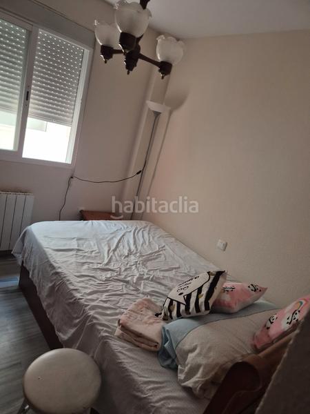 Foto 1c6283bd-09fa-4e5e-9593-46355c9a7637. Appartamento con riscaldamento parcheggio in Maria Auxiliadora - Barriada de Llera Badajoz