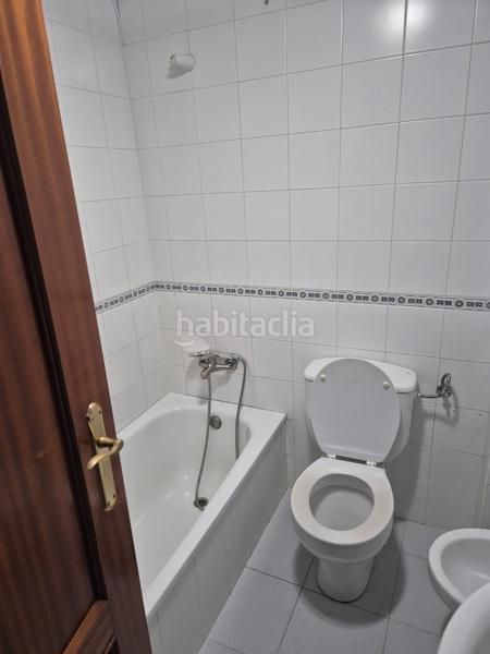 Foto 99583a46-d203-4997-8813-941f2dc0ef25. Appartamento con riscaldamento parcheggio in Maria Auxiliadora - Barriada de Llera Badajoz