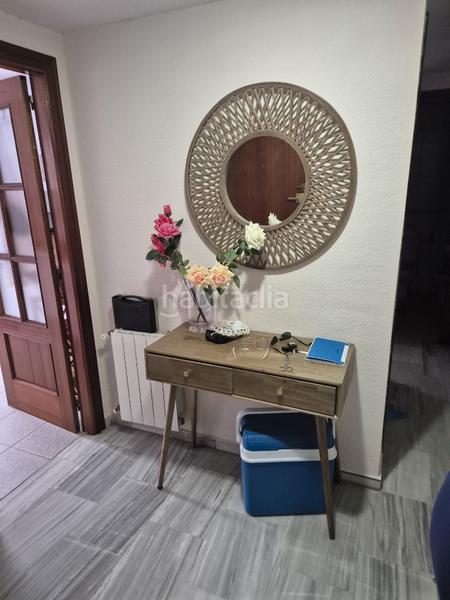 Foto e9f8de93-32ca-48c3-a040-cc38bb9607bc. Appartamento con riscaldamento parcheggio in Maria Auxiliadora - Barriada de Llera Badajoz