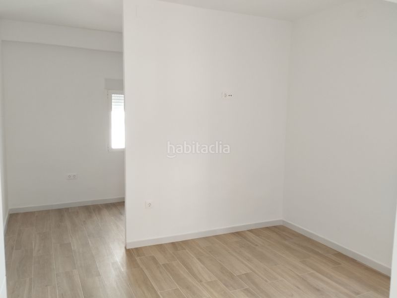 Foto 31eb8a40-8be4-4cc0-880f-e38268e3faca. Pis a Zafra