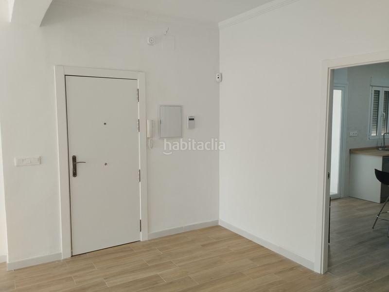 Foto f4d34635-19f2-499b-bfdc-2384422a1aea. Pis a Zafra