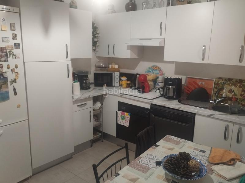 Foto 060c505d-298b-4b6e-b379-e3dc0d3161b9. Maison dans Puebla de Sancho Pérez