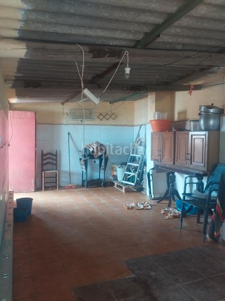 Foto 0a555f04-5d4b-460c-a42f-a45d2d61b0a9. Maison dans Puebla de Sancho Pérez