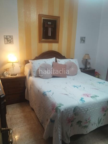 Foto 15115290-c2df-4810-9c65-966c45e7f1af. Maison dans Puebla de Sancho Pérez