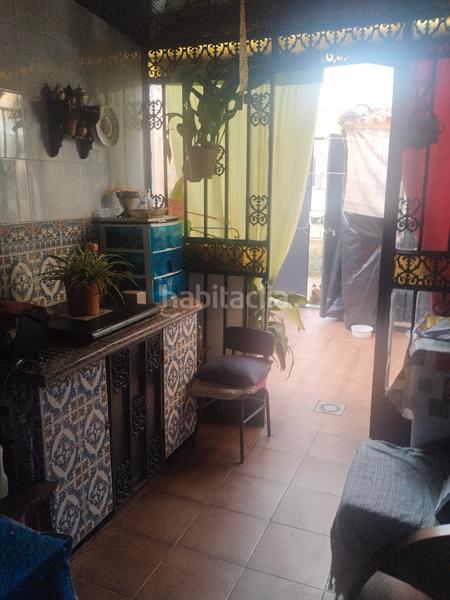 Foto 17949d7d-f7bb-43d0-b7dc-168586b47f6d. Maison dans Puebla de Sancho Pérez