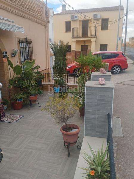 Foto 3b2f7bbb-8c62-4136-b05f-af5ba088c4bf. Maison dans Puebla de Sancho Pérez