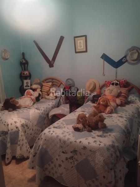 Foto 4b53b847-0f96-4a05-923b-88347b97731c. Maison dans Puebla de Sancho Pérez