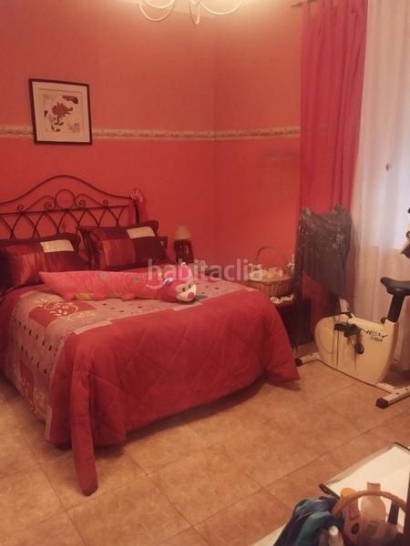 Foto 707d1c26-8698-4240-b1f6-12bc9152e789. Maison dans Puebla de Sancho Pérez