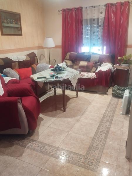 Foto 72744b8c-7535-4c20-a653-d5d5f723c3ec. Maison dans Puebla de Sancho Pérez