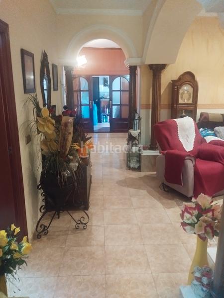 Foto 88a1cc1e-58fb-446f-b525-ccc4a2df7c1c. Maison dans Puebla de Sancho Pérez