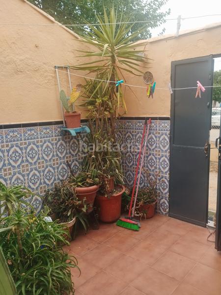 Foto 88cbab8d-39fc-487f-b3df-0b259b027102. Maison dans Puebla de Sancho Pérez