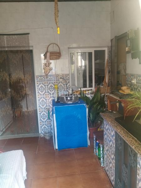 Foto 8a987232-d72b-4952-bbaf-ff478feb73e7. Maison dans Puebla de Sancho Pérez