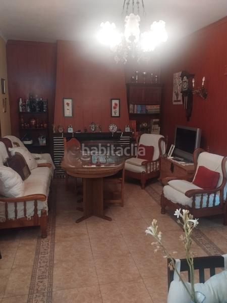 Foto 8e6612f1-9ef4-4a0d-940e-a900e22157aa. Maison dans Puebla de Sancho Pérez