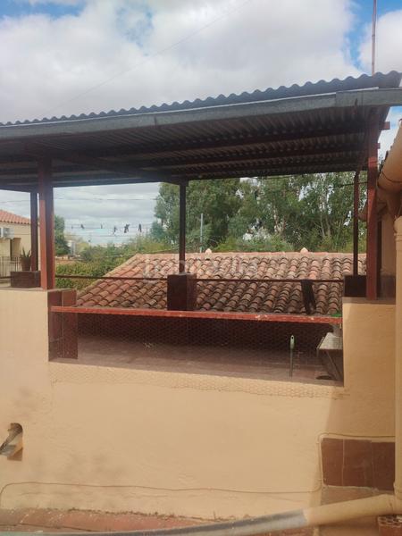 Foto 8f85ef00-3832-42e5-b2e4-c163d79f757b. Maison dans Puebla de Sancho Pérez