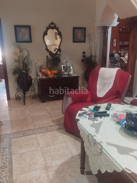 Foto 92fe4d88-12c3-403f-8251-2b689bc6bb0c. Maison dans Puebla de Sancho Pérez