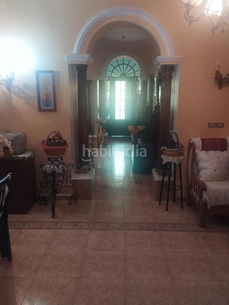 Foto 9a79557d-6c8d-42a3-8cf2-afa6fb8a141d. Maison dans Puebla de Sancho Pérez