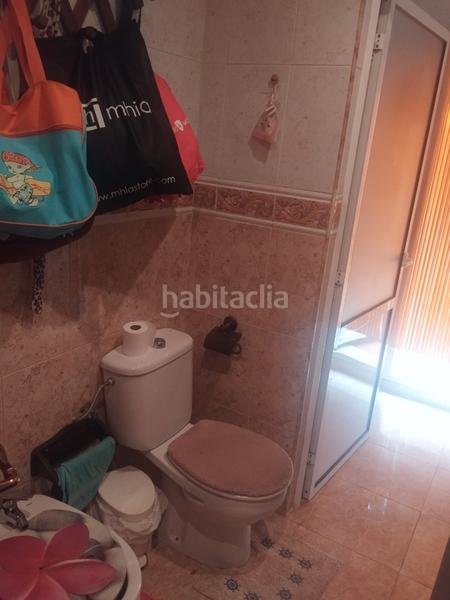 Foto 9b11bfe2-16f7-4905-a098-4b7c095a6a89. Maison dans Puebla de Sancho Pérez