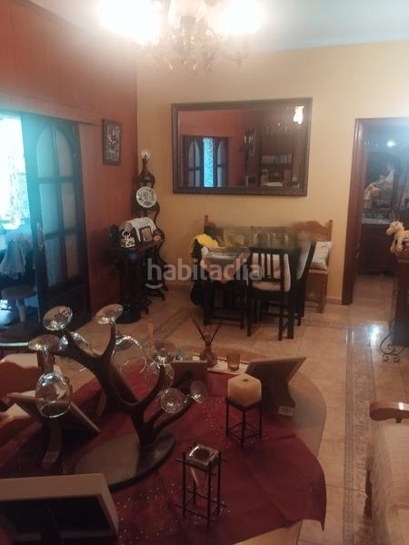 Foto 9d5dbc39-23e6-454d-be0a-9532c2bcfb01. Maison dans Puebla de Sancho Pérez