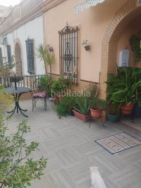 Foto b086e6a9-d7d7-4ae4-86f2-c8d1ee7ff1d5. Maison dans Puebla de Sancho Pérez
