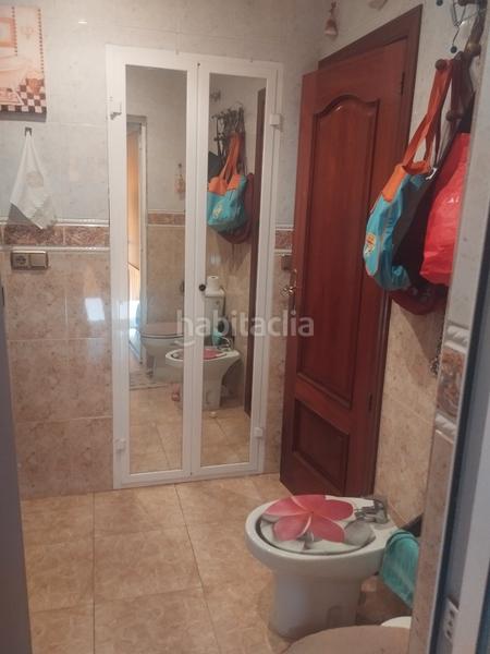 Foto cd5b3173-488e-4745-9e03-7dd3a16fe6f6. Maison dans Puebla de Sancho Pérez