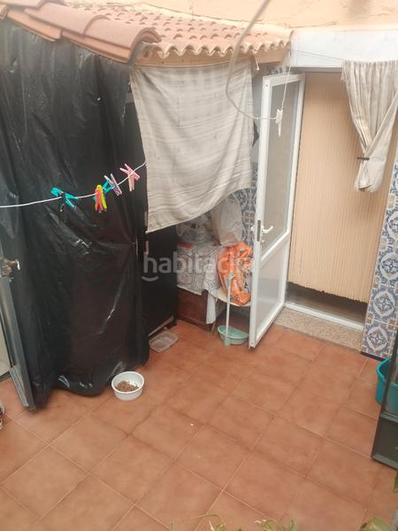 Foto ce87d7d3-0144-4c90-9926-5cd9b36cb498. Maison dans Puebla de Sancho Pérez