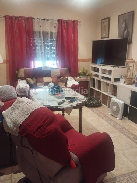 Foto cf78132f-b24d-41ed-b164-b6930ce49e08. Maison dans Puebla de Sancho Pérez