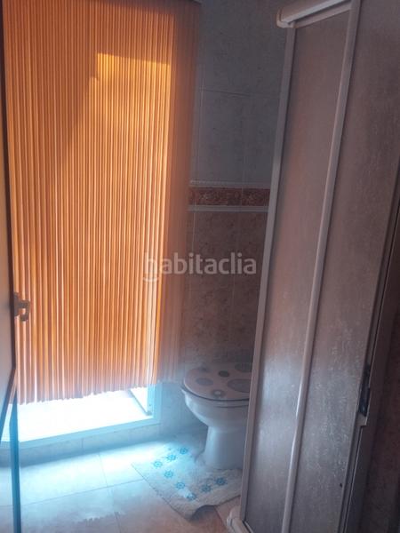 Foto db720ee3-4970-44ba-bd89-b97cf66b9f8a. Maison dans Puebla de Sancho Pérez