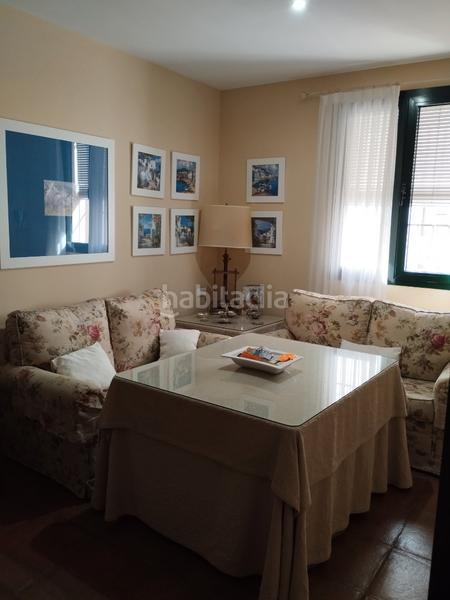 Foto 05c14a64-c2da-47be-a13d-76a42aee1183. Chalet con riscaldamento parcheggio piscina in Zafra