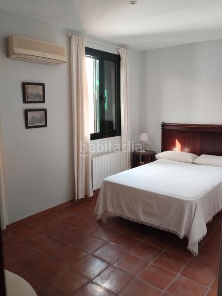 Foto 0792c85b-652f-4c4e-bd47-6ec84241d7e2. Chalet con riscaldamento parcheggio piscina in Zafra