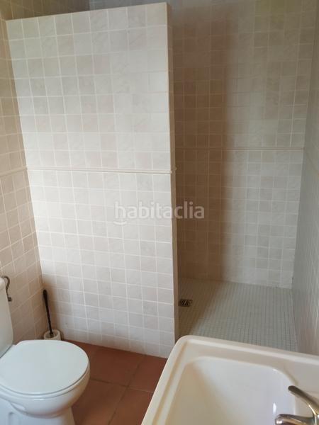 Foto 2fc09eba-1f3e-4b3b-ac9c-10fc93f68b21. Chalet con riscaldamento parcheggio piscina in Zafra