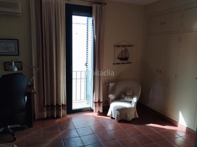 Foto 356d6a65-8d78-4957-8db6-776b538eddae. Chalet con riscaldamento parcheggio piscina in Zafra