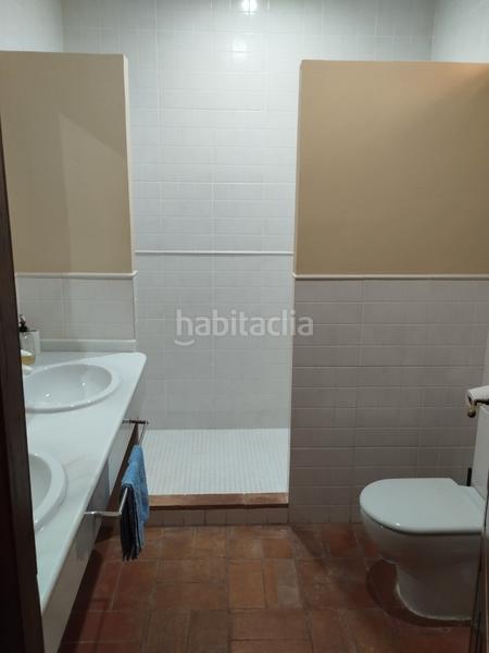 Foto 38cf9d8c-b112-4c4b-90c9-eb183c4e90b3. Chalet con riscaldamento parcheggio piscina in Zafra