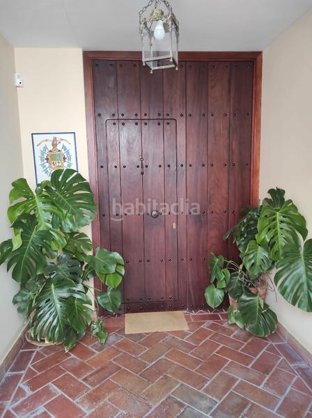 Foto 3e4d40c5-7f8e-4b2b-8ed3-e24243171e88. Chalet con riscaldamento parcheggio piscina in Zafra