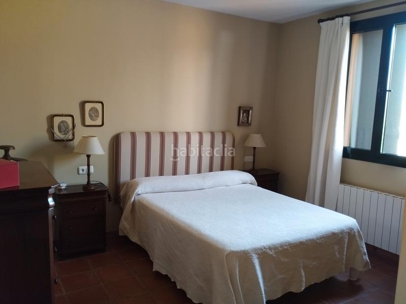 Foto 443812cd-1296-4890-a7f2-3341bbe0e918. Chalet con riscaldamento parcheggio piscina in Zafra