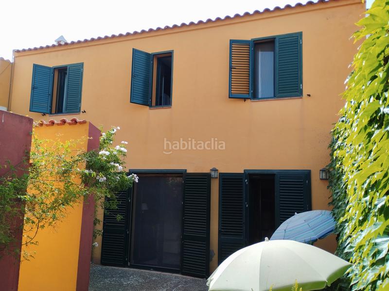 Foto 4d1816e3-a46a-4f7b-a4d1-4fd9df7e0572. Chalet con riscaldamento parcheggio piscina in Zafra