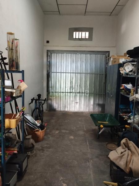 Foto 7c259bb9-b3fe-40fb-969a-a12721bb4fc7. Chalet con riscaldamento parcheggio piscina in Zafra