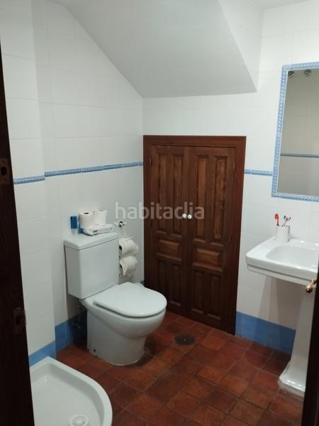 Foto 7cbf2612-7921-4aac-888e-a8a9965f7911. Chalet con riscaldamento parcheggio piscina in Zafra