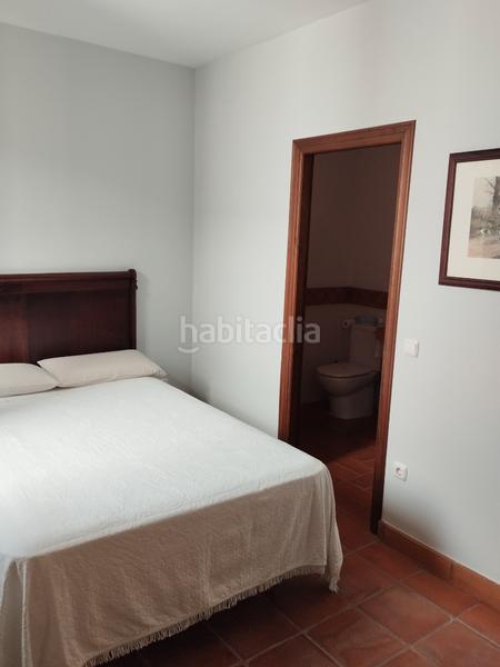 Foto 82d3ca56-4f1d-4ef6-af61-1eb0304ede1b. Chalet con riscaldamento parcheggio piscina in Zafra