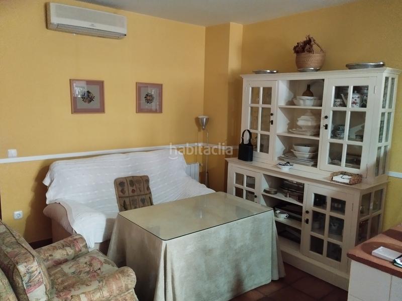 Foto 8349dca2-b373-4fc1-a600-9be0bbc37dbe. Chalet con riscaldamento parcheggio piscina in Zafra