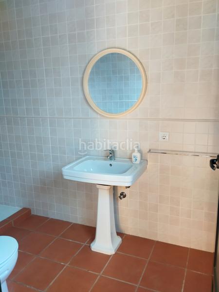 Foto 8374859b-3e6e-46e9-ab43-188e43c01339. Chalet con riscaldamento parcheggio piscina in Zafra