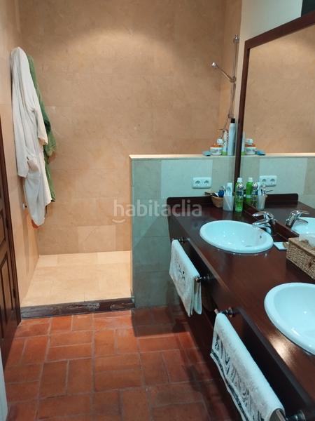 Foto 86e49dca-9f38-49fb-a131-58de7f7b37ff. Chalet con riscaldamento parcheggio piscina in Zafra