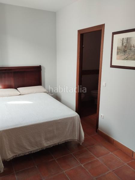 Foto 8b50b8ea-0760-4017-90c9-373c0eceea1a. Chalet con riscaldamento parcheggio piscina in Zafra